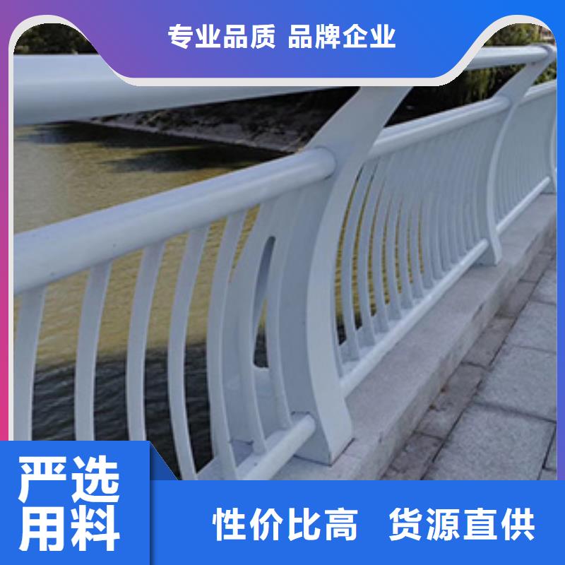灯光护栏怎么算价格现货供应