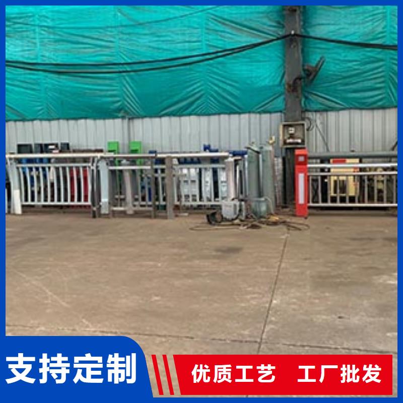 灯光护栏电话生产厂家