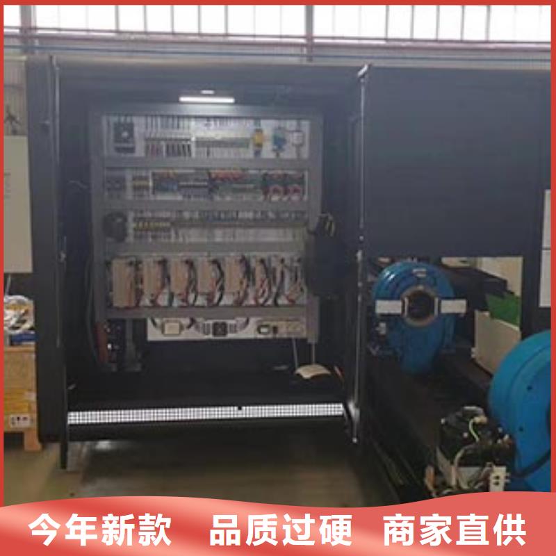 人行道栏杆【河道防撞栏杆】货到付款工艺成熟