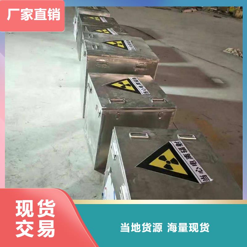 不锈钢制品_硫酸钡实力大厂家当地制造商