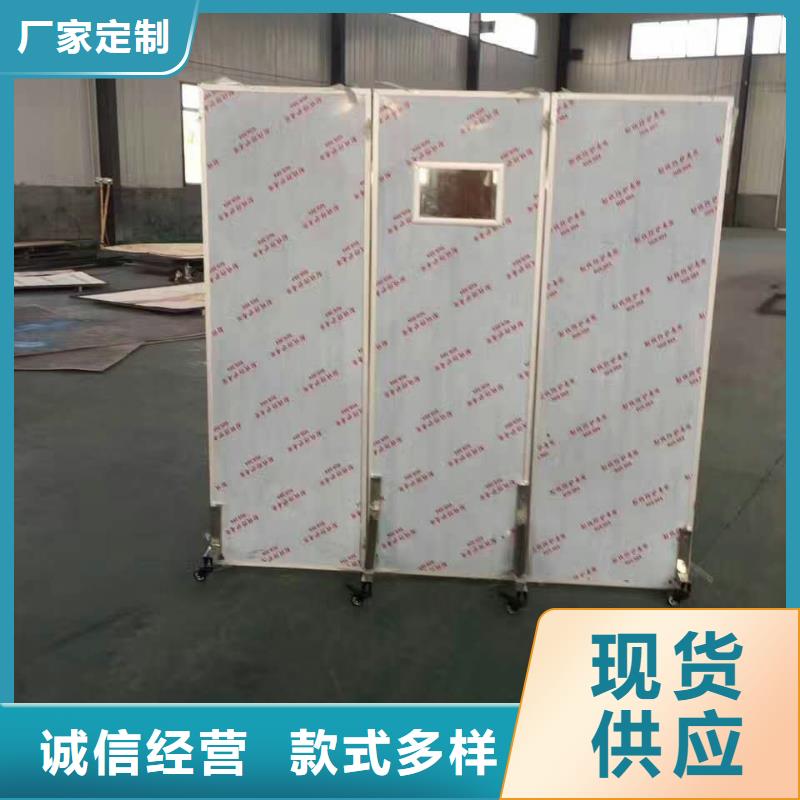不锈钢制品分类和特点现货充足