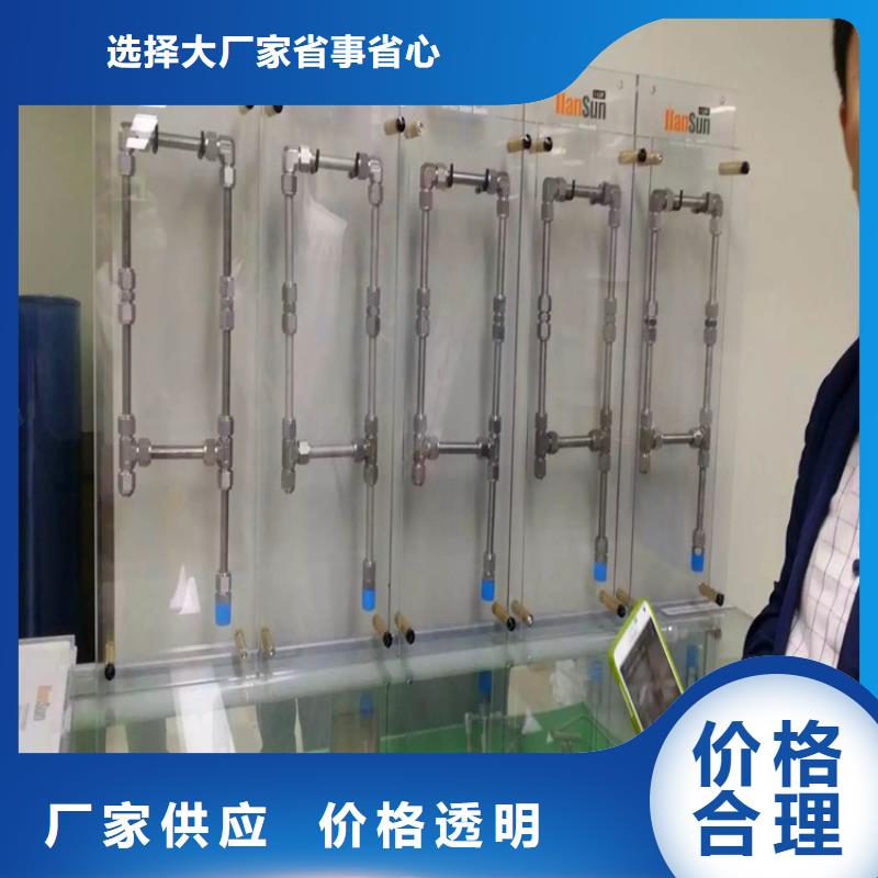 不锈钢卫生管304不锈钢焊管品质值得信赖为品质而生产