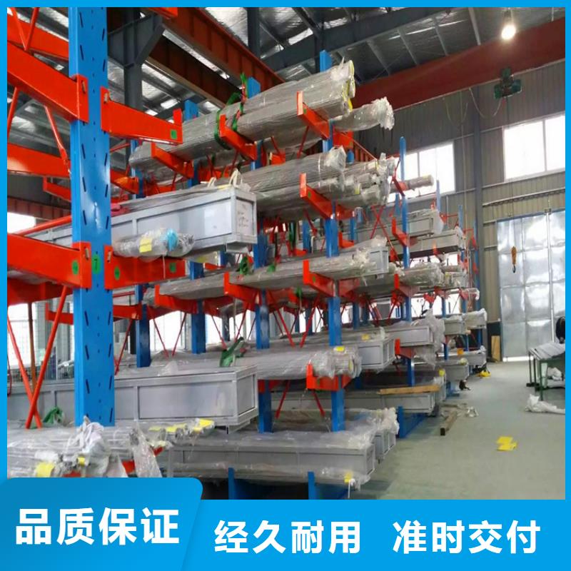 不锈钢卫生管【316L不锈钢焊管】用心做好细节同城制造商