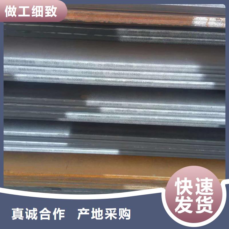 方管欧标方矩管当日价格支持大小批量采购