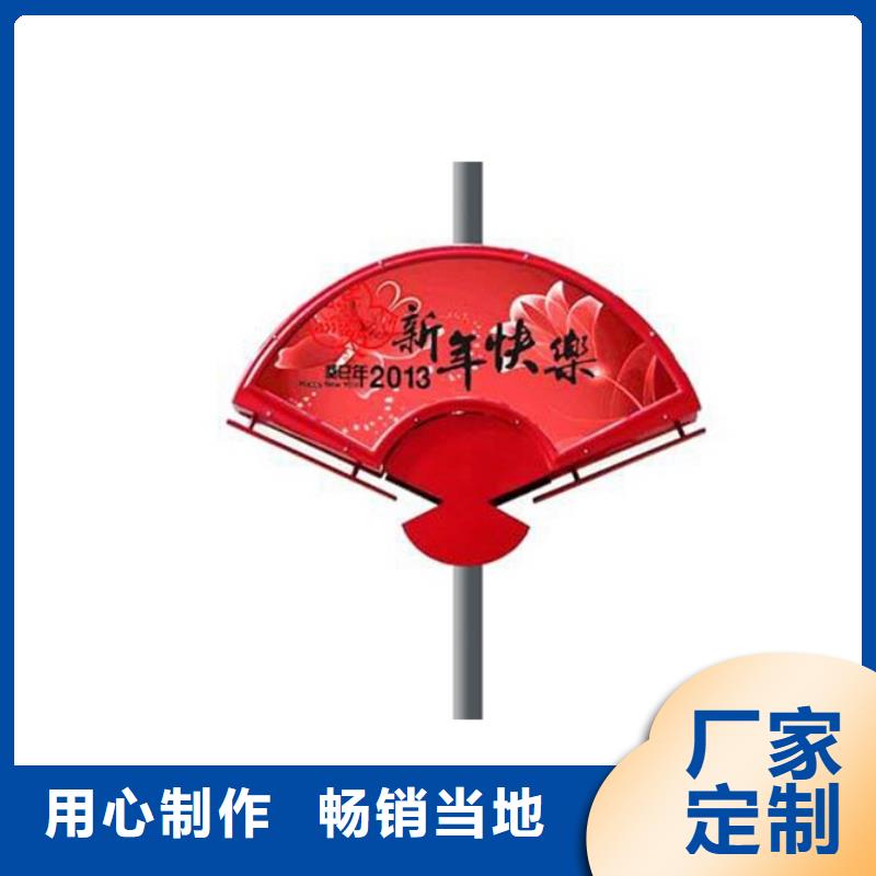 五指山市灯杆灯箱直销终身质保的图文介绍