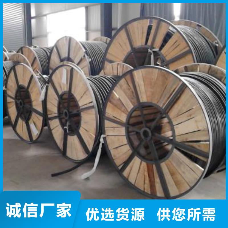 电线电缆PTYA23电缆专业生产制造厂同城经销商