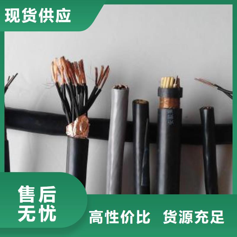 电线电缆RS485电缆为品质而生产当地制造商