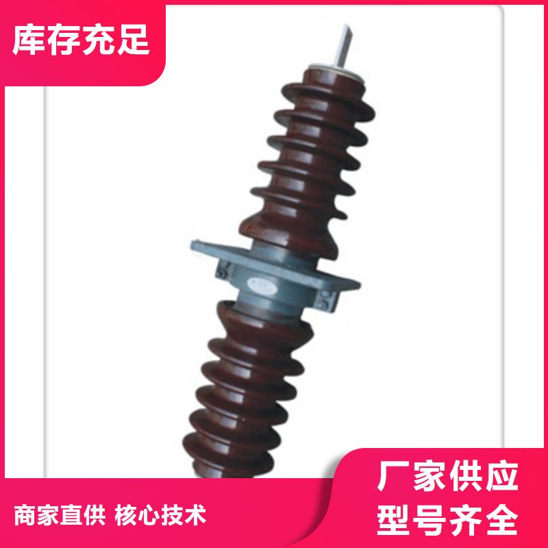 穿墙套管高低压电器批发产品实拍优选厂商