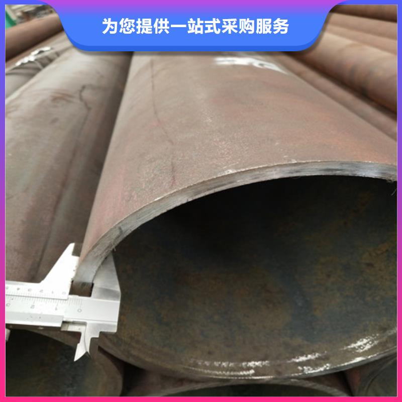 钢管【方管】欢迎新老客户垂询质量牢靠