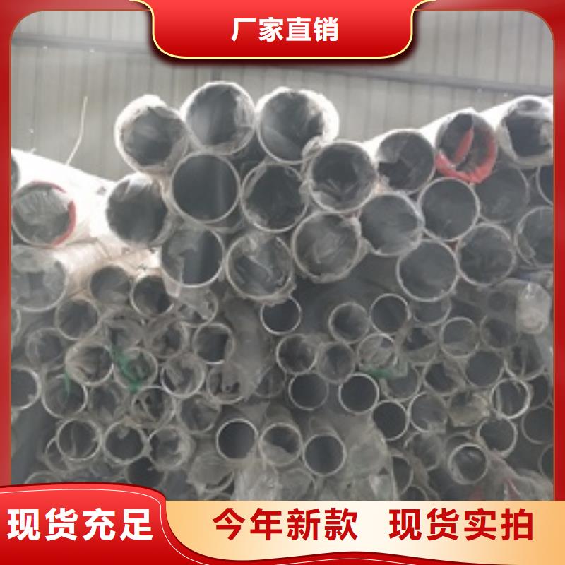 复合管护栏桥梁护栏生产厂家保障产品质量专业生产团队