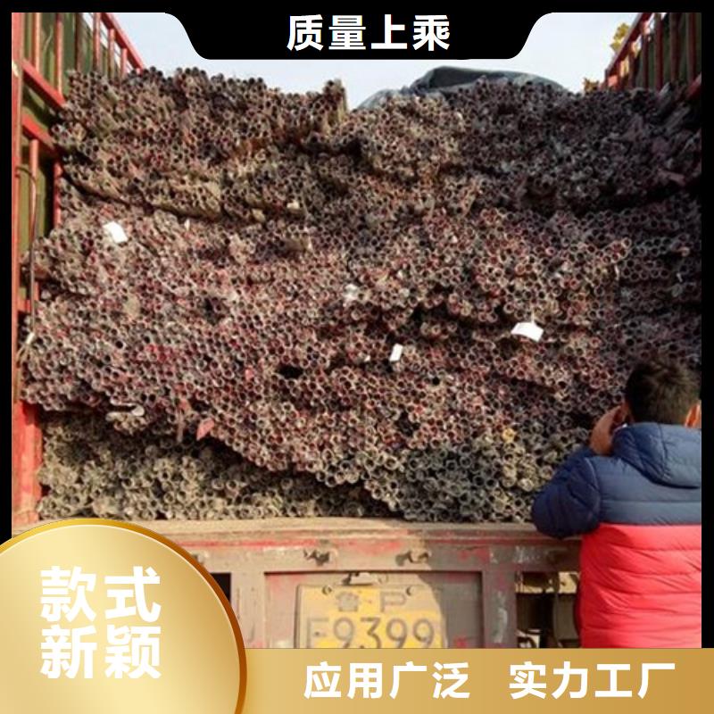 不锈钢复合管,桥梁防撞栏厂家严选用料产地直供