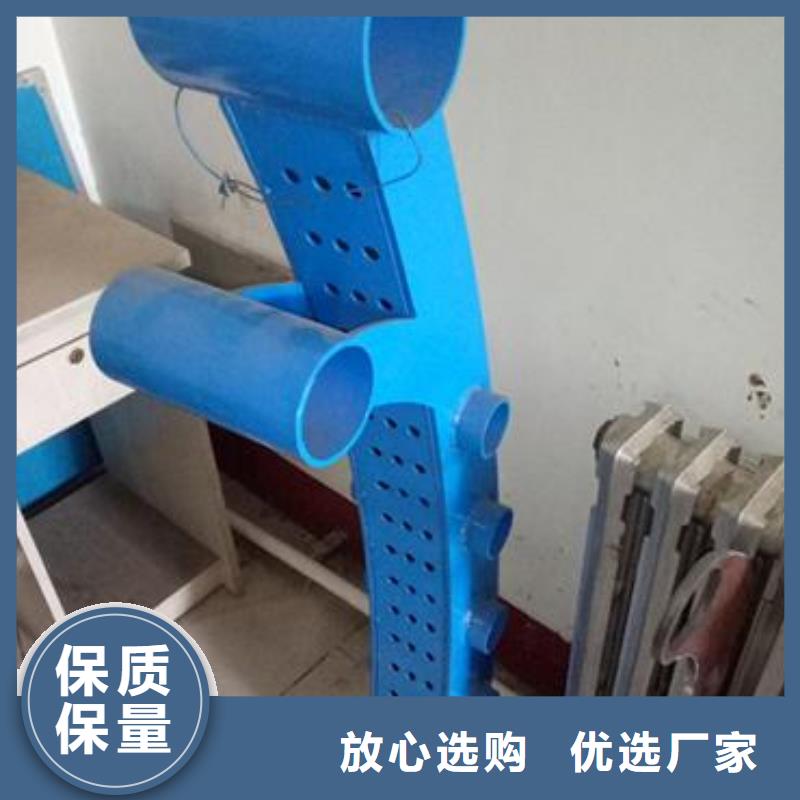 复合管不锈钢复合管厂家支持定制贴心售后同城生产厂家