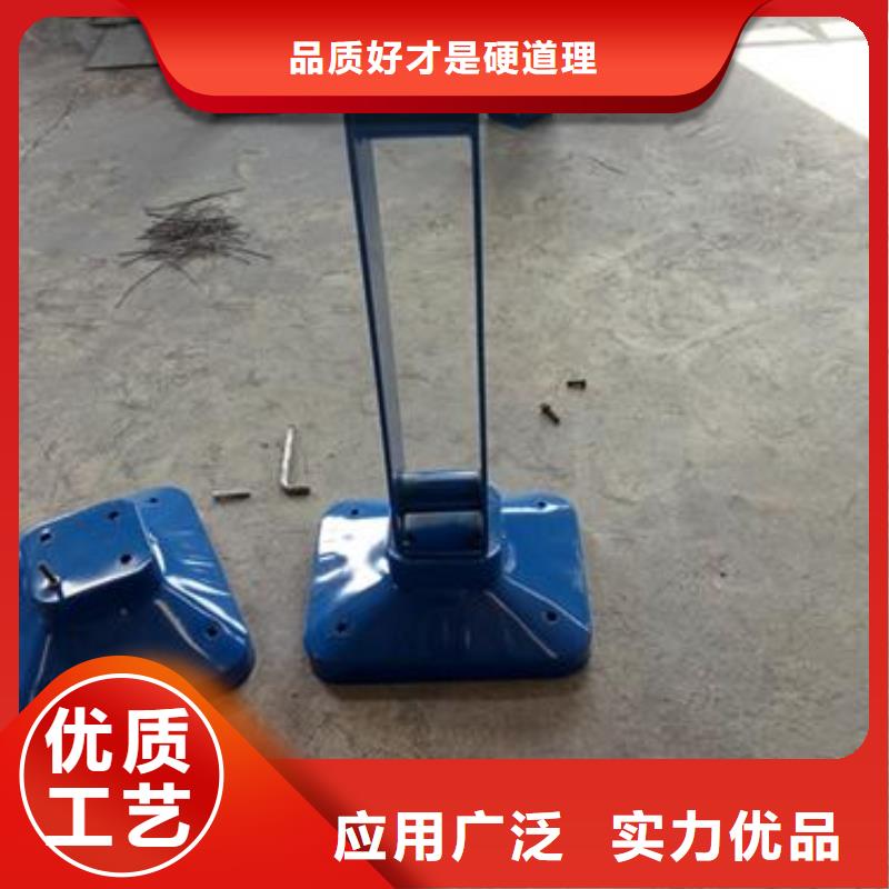 【复合管】-桥梁护栏生产厂家高标准高品质厂家直接面向客户