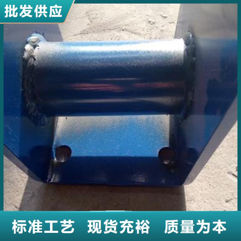 复合管【不锈钢碳素钢复合管护栏厂家】多年行业积累厂家