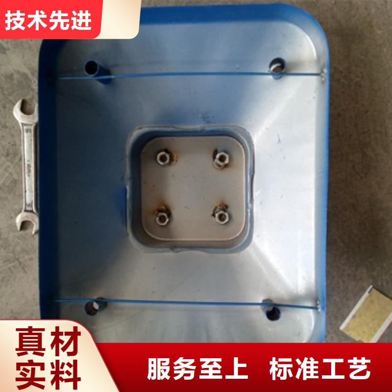 【复合管】不锈钢桥梁防护栏杆厂家厂家十分靠谱库存齐全厂家直供