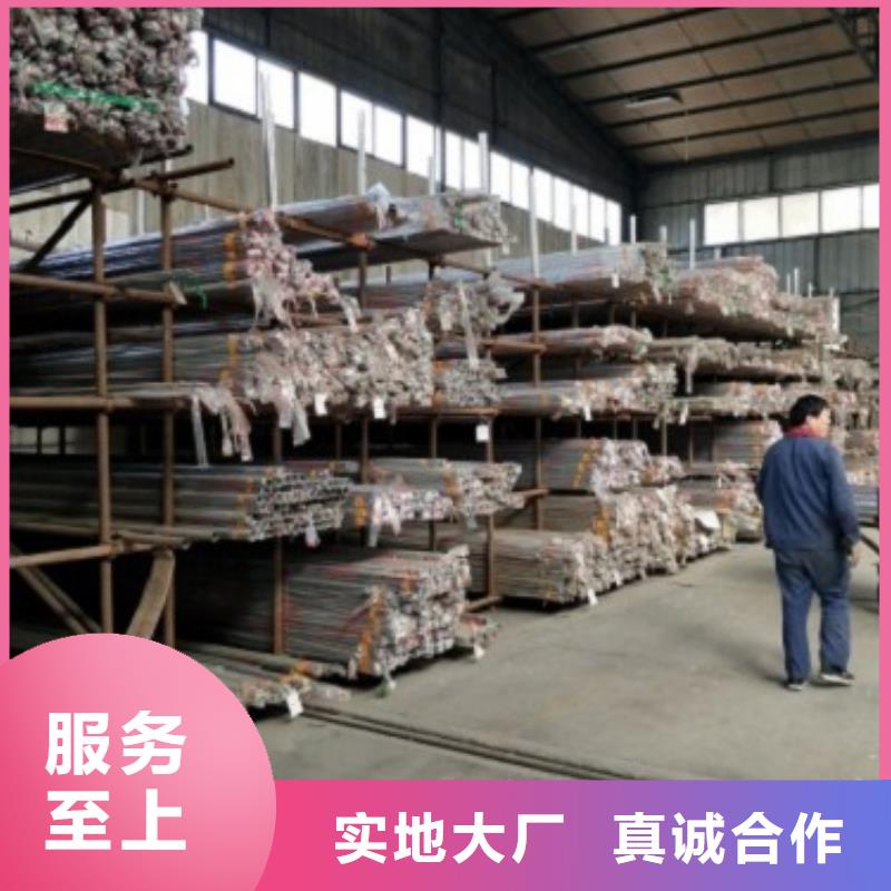 复合管5桥梁护栏生产厂家专业按需定制厂家批发价