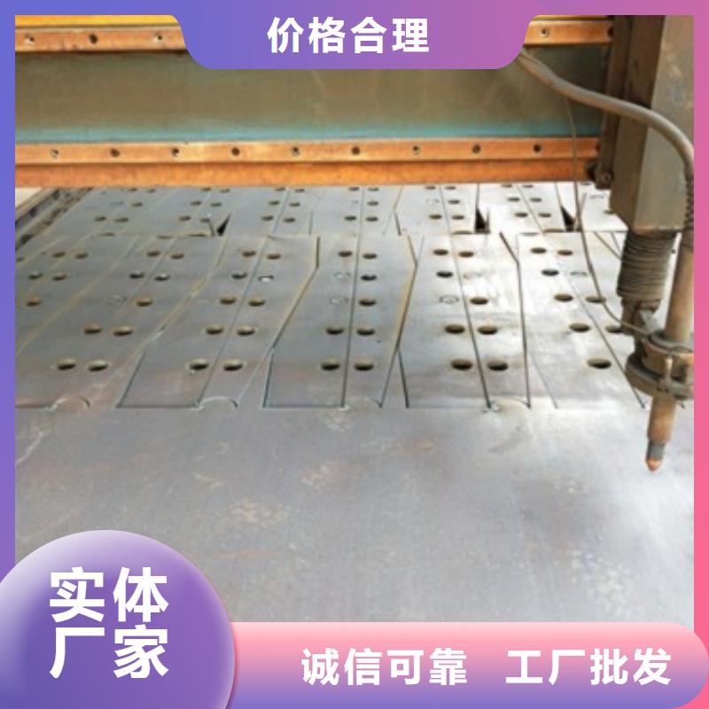 复合管5_不锈钢桥梁护栏正规厂家本地货源