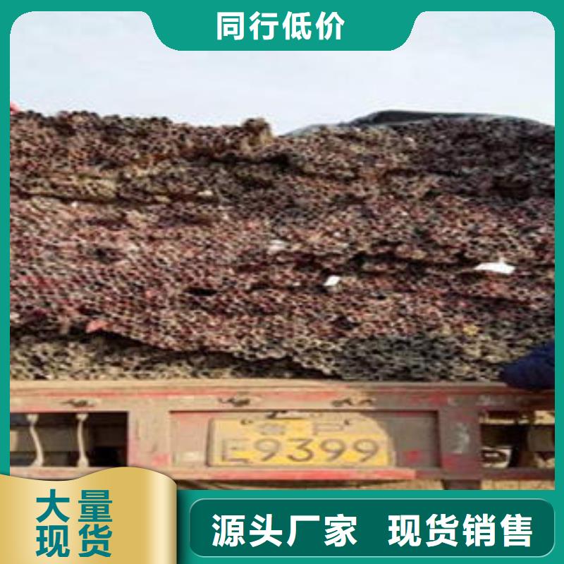 ​桥梁不锈钢护栏201不锈钢复合管护栏厂家价格有优势品质之选