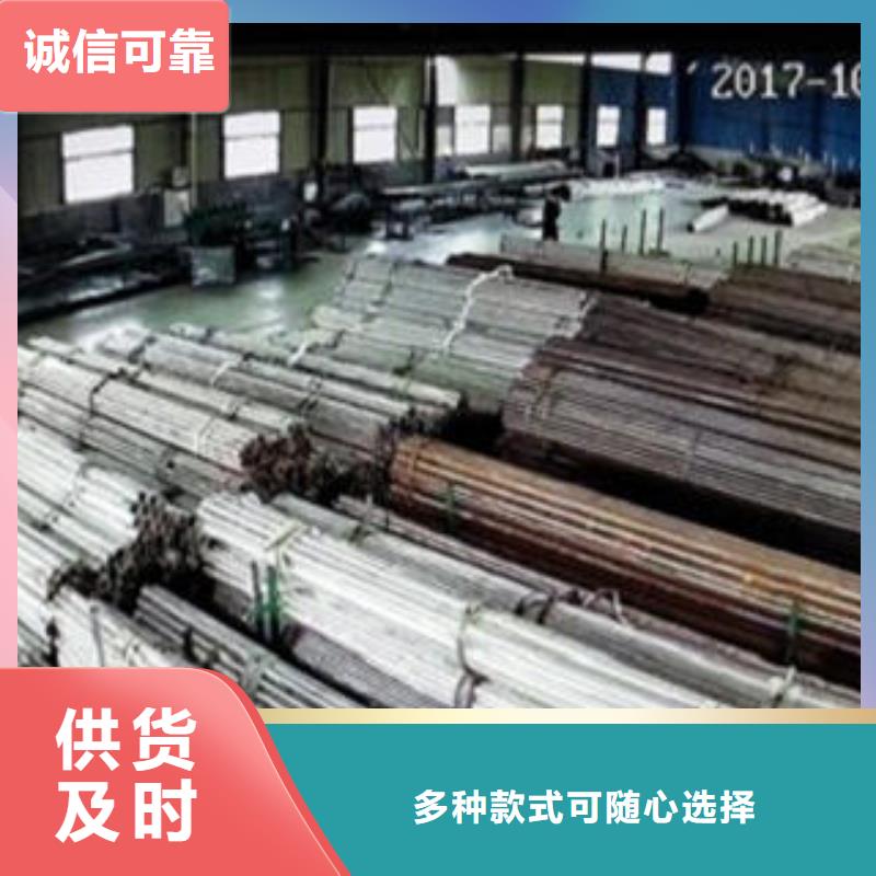 【Q235材质钢板立柱切割桥梁防撞栏厂家物流配货上门】自有厂家