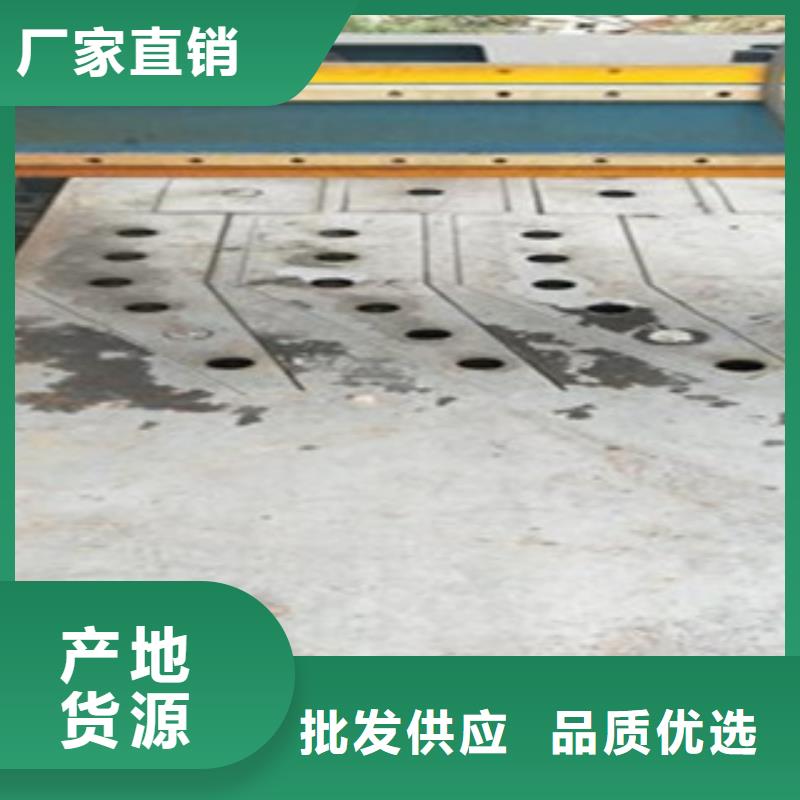 不锈钢复合管,304不锈钢复合管护栏价格产地直供同城公司