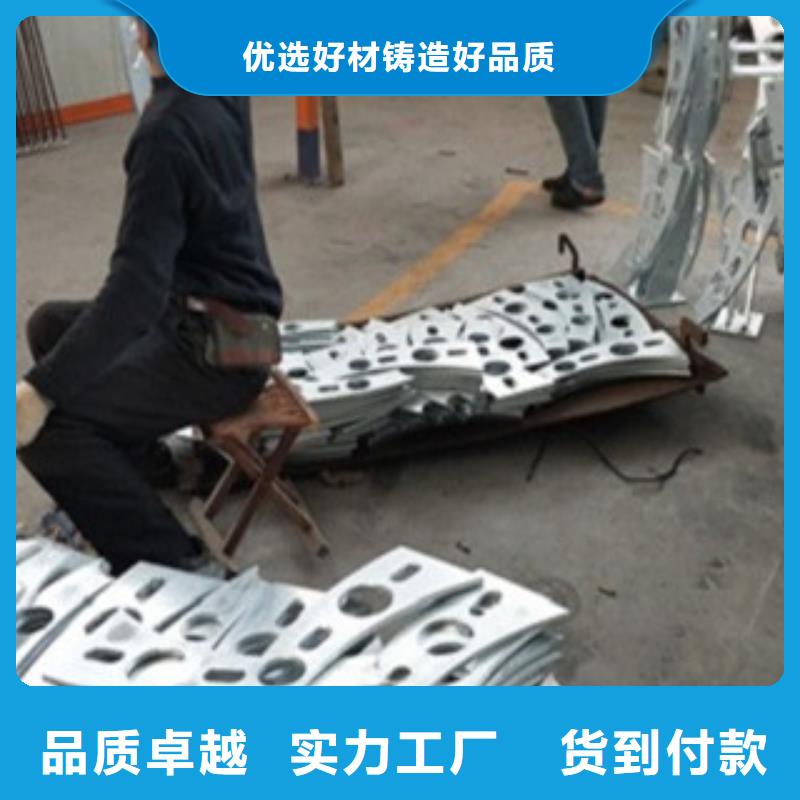 【不锈钢复合管】-不锈钢复合管价格源头把关放心选购支持批发零售