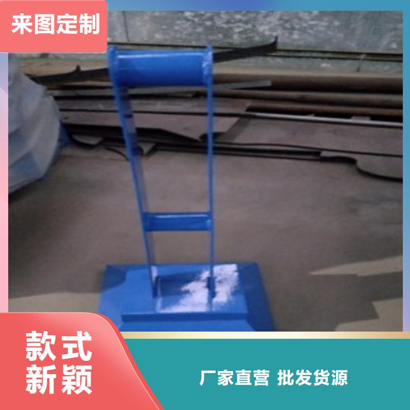 不锈钢复合管,不锈钢桥梁护栏信誉有保证快捷的物流配送