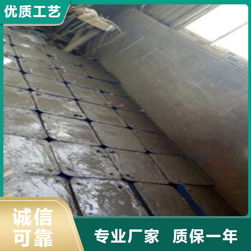不锈钢复合管,【不锈钢复合管厂家】精选货源库存量大