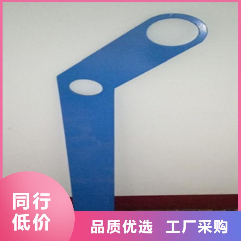 不锈钢复合管304不锈钢复合管护栏价格现货充裕厂家直销省心省钱