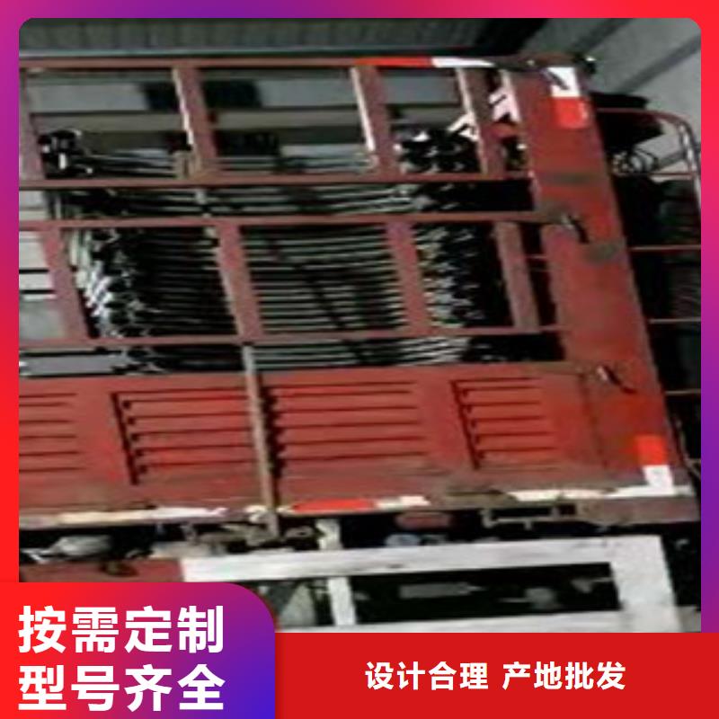 不锈钢复合管不锈钢碳素钢复合管护栏厂家畅销本地当地经销商