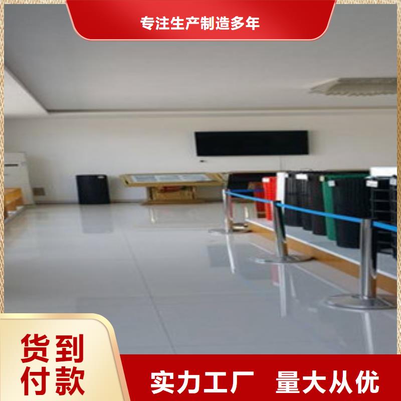 钢塑土工格栅玻纤土工格栅老客户钟爱联系厂家