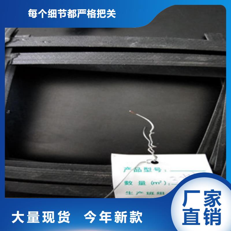【钢塑土工格栅三维植被网层层质检】同城供应商