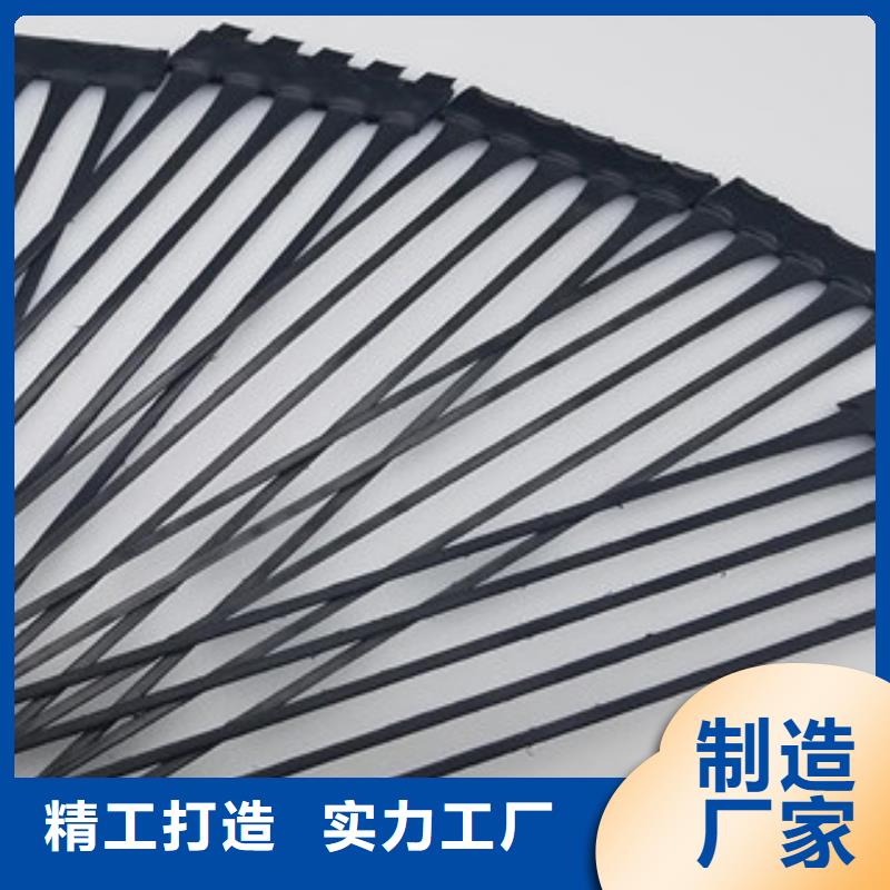 【单向塑料格栅三维植被网实拍展现】量大从优