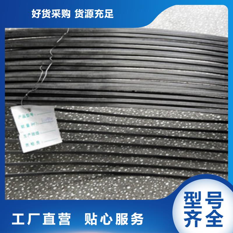 【单向塑料格栅高强度土工网多家仓库发货】当地厂家