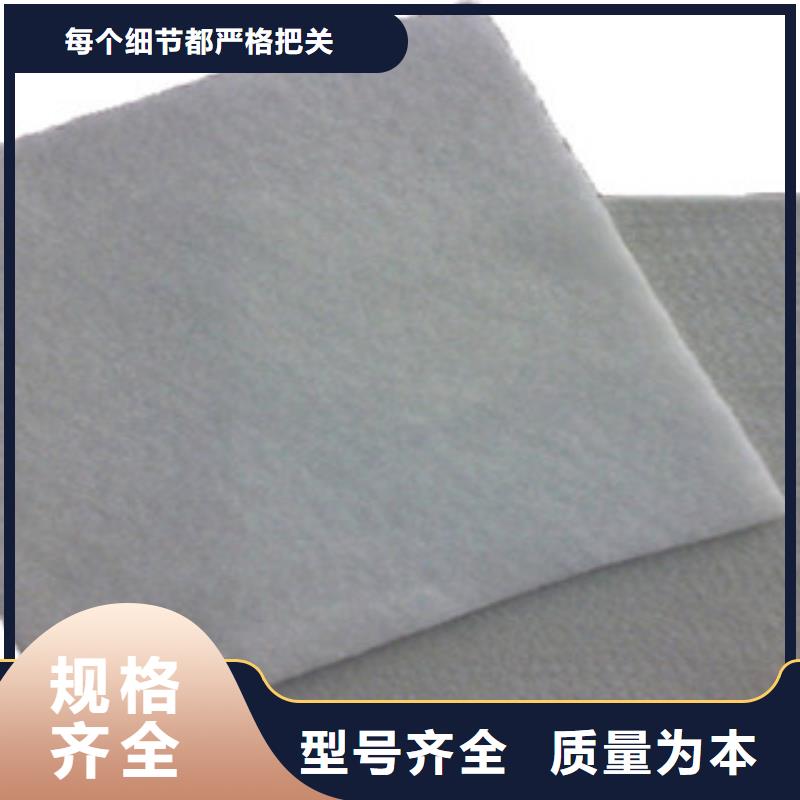 土工布,三维植被网懂您所需同城品牌