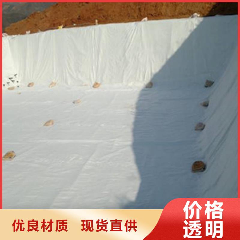 土工布塑料土工格栅打造好品质本地生产商