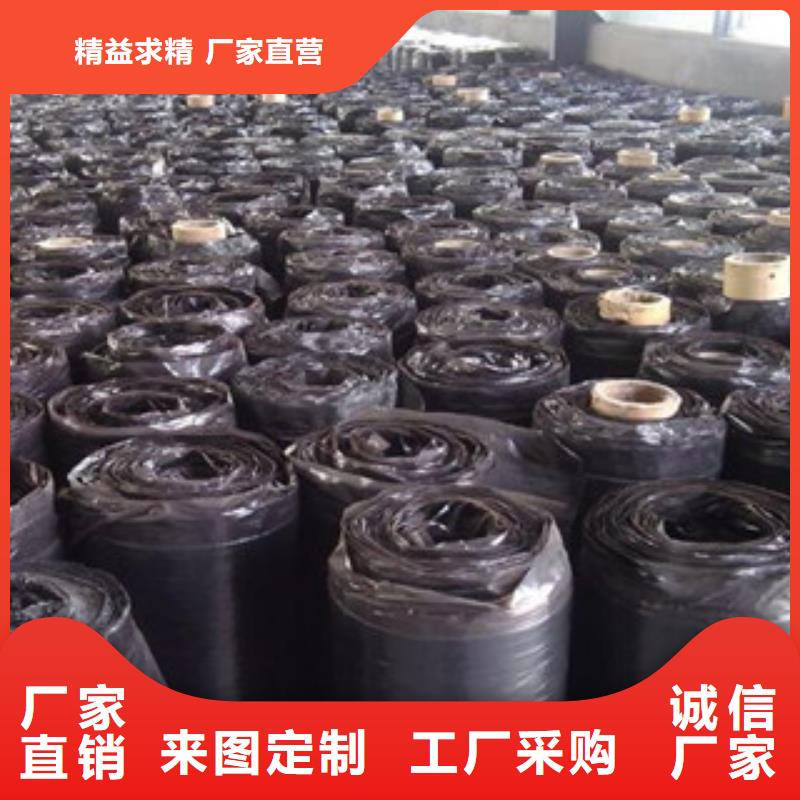 【防裂贴_膨润土防水毯技术先进】当地厂家