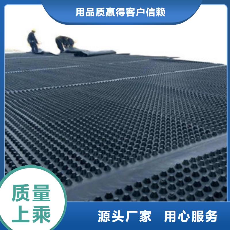 塑料排水板防裂贴抗裂贴打造好品质厂家工艺先进