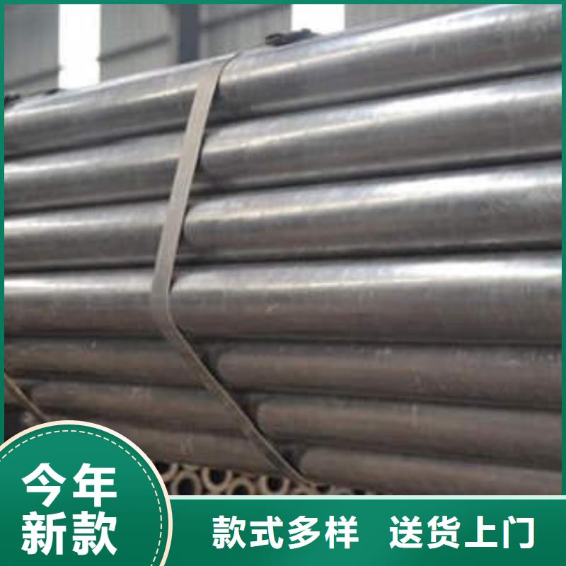 /FK20899086.html