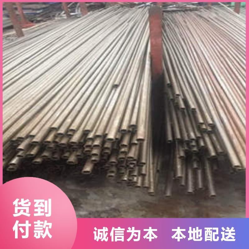 /FK21034587.html