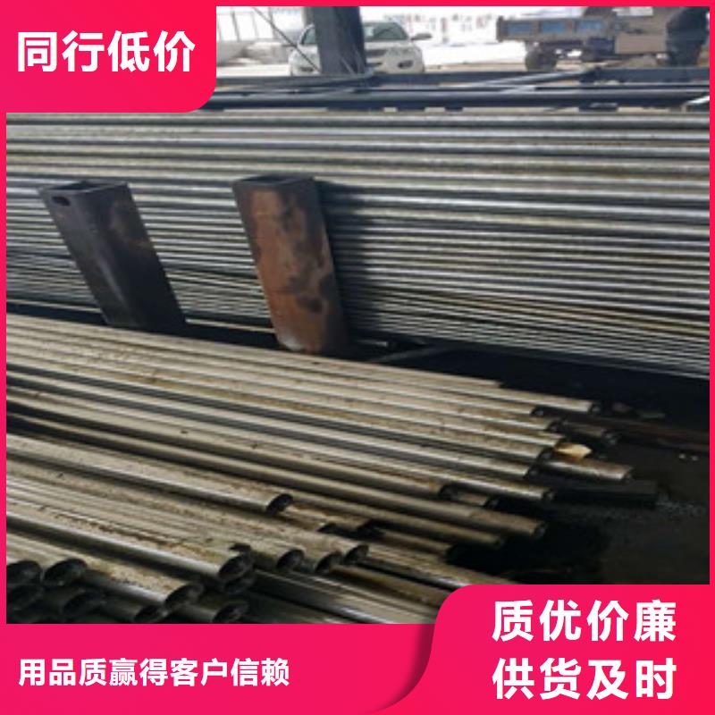 精密钢管_大棚管现货销售当地厂家