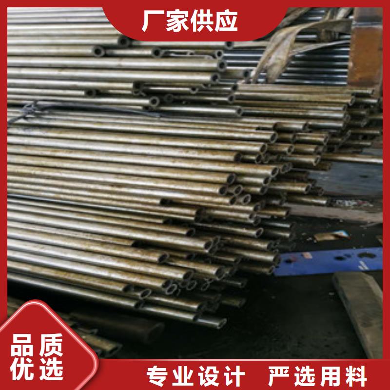 精密钢管镀锌方管让利客户来图定制