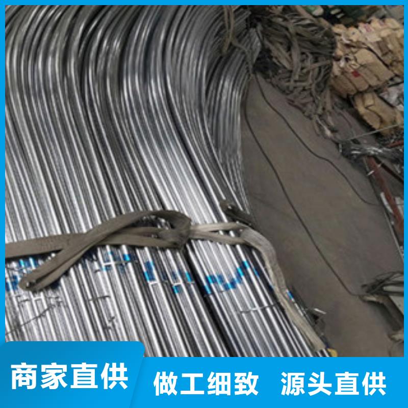 大棚管精密钢管工厂直供种类丰富