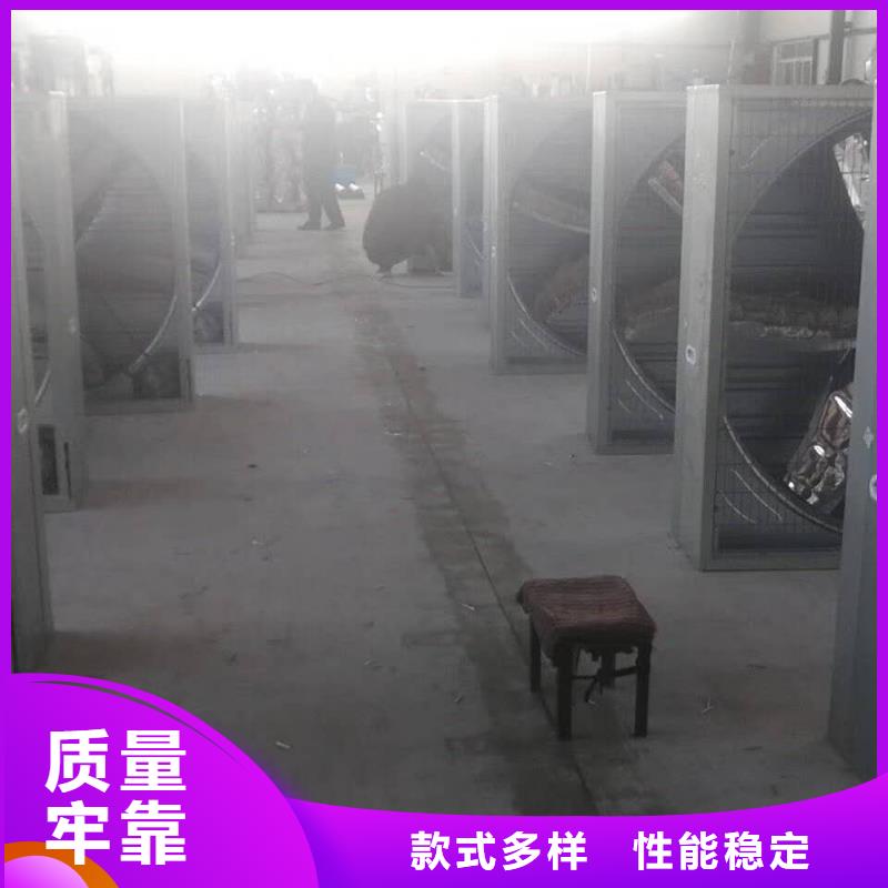 【风机,钢结构通风天窗一站式服务】供货及时
