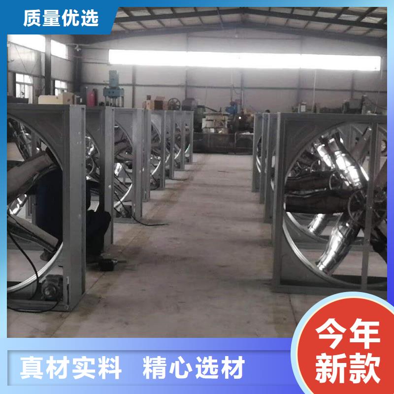 风机一字型电动排烟天窗今日新品自有厂家