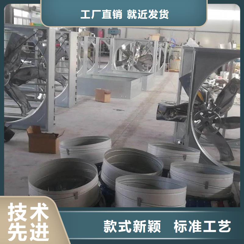 风机钢结构通风天窗严谨工艺厂家直销售后完善