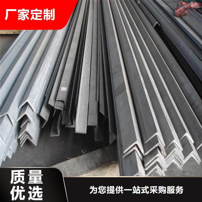 【不锈钢角钢310s不锈钢卷板现货直供】出货及时