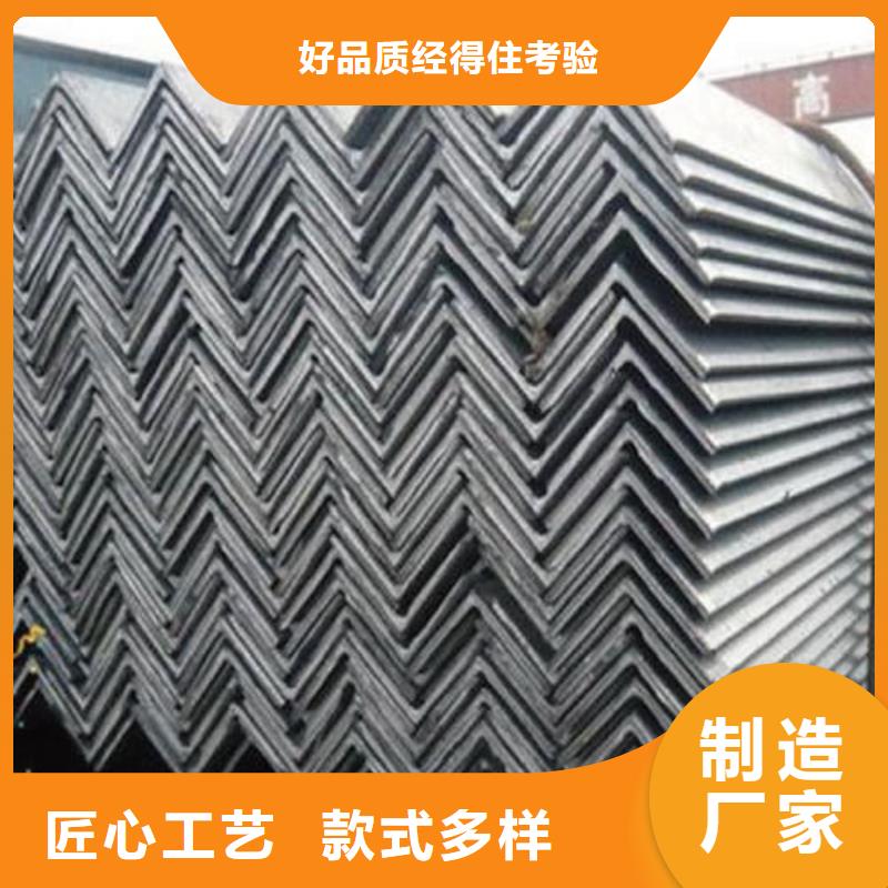 /FK21070395.html