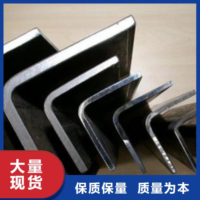 不锈钢角钢不锈钢装饰管准时交付本地供应商