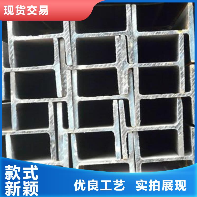 不锈钢型钢不锈钢装饰管做工细致本地经销商