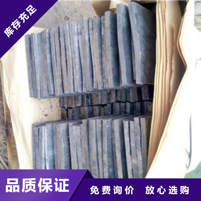 铅板x光顶面铅板低价货源品质好才是硬道理